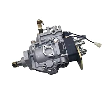 saoriiiiii  Amazon.com: ZFISH Oxygen Sensor 02 Sensor Sensor, 18213